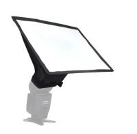 Godox flash softbox 20*30