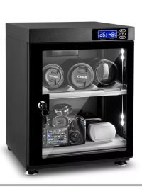 H0914174a656a42c99e102c5269740823L