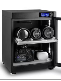 H148e197552b64478b4a6ed043c1a53b6Y