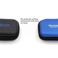 H2fe3ad53a1a84e05adbd8520271b1499Q