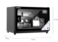 H775060b5e6f74742acd8c34367657eeb1