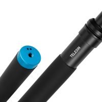 HTB1NEcLXuT2gK0jSZFvq6xnFXXaU