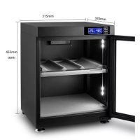 Hcc9aa19381e64542b78a608e685a96f4O