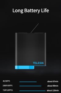 Hddcd7be80e394c058f0a9ec6f9251b2am