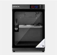 Hf58370f9e35c41a9b3d4f5f9c857cc1ck (1)