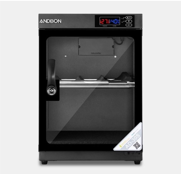 Hf58370f9e35c41a9b3d4f5f9c857cc1ck (1)