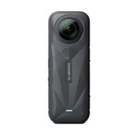 Insta360 X5 - Waterproof 8K 360° Action Camera