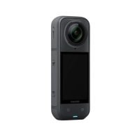 Insta360 X5 - Waterproof 8K 360° Action Camera