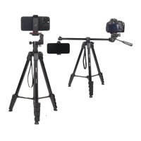 JMARY KP-2209