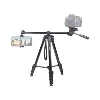JMARY KP-2209