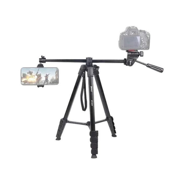 JMARY KP-2209