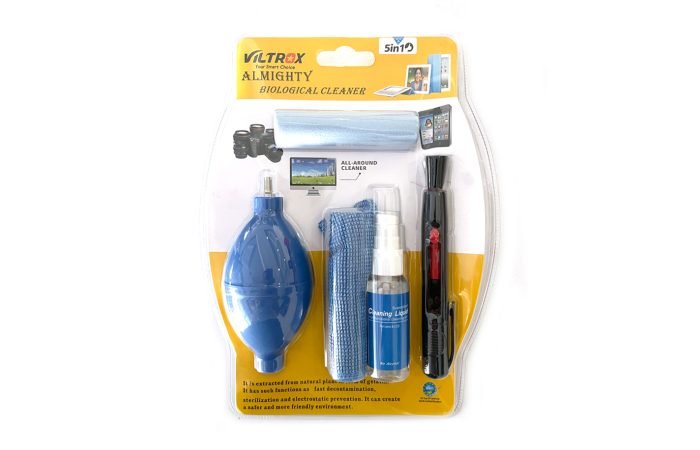 Kit-limpieza-Viltrox