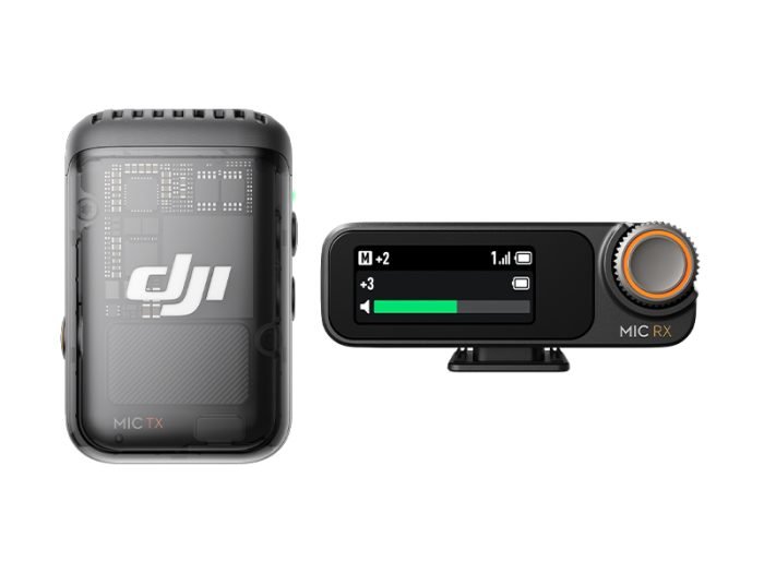[PRODUCT-THUMB]-dji-mic-2-1v1-01-v1