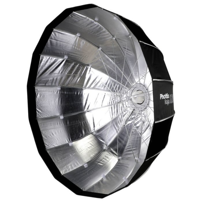 Phottix-Raja-Deep-Quick-Folding-Softbox-47in-120cm-2