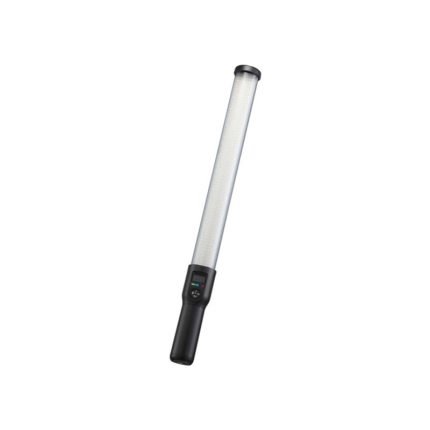 Godox LC500R RGB LED Light Stick