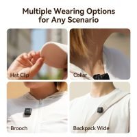 S26476cae91b04d169762b7635ff88f55a