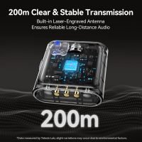 S3dfea910e89c44528726a01ff214c6fb8