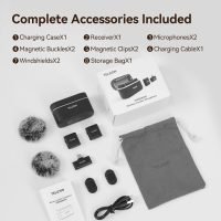 S40cc1199393e4e1d8b9e72c432f0ca61X