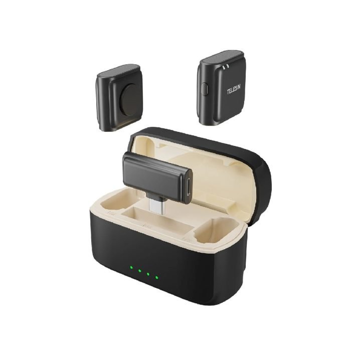 S8496a30ad8fd4b80b552cfe7a18e12a_1