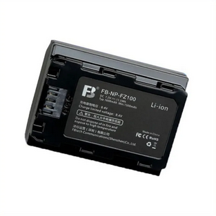 Screenshot-2024-08-07-at-10-18-57-FB-TECH-FB-NP-FZ100-Lithium-Ion-Rechargeable-Battery-for-Sony-a7-a9-Series-Cameras-Daraz.com_.bd_