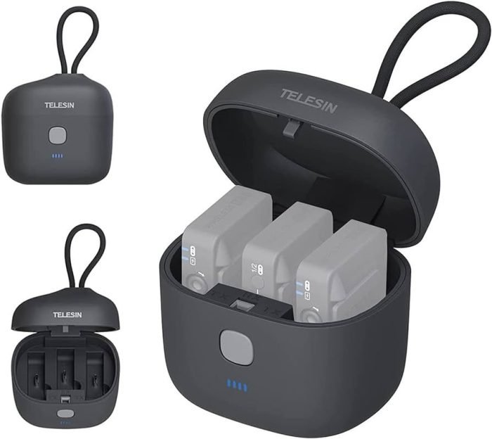 Se738636fa24e4ac3b22c51f7054686a80