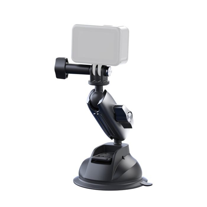 TELESIN-Camera-Suction-Cup-Mount_1_720x