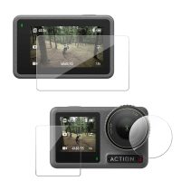 TELESIN-HD-Tempered-Protective-Film-for-DJI-Action3-Action4_7_900x