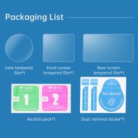 TELESIN-HD-Tempered-Protective-Film-for-DJI-Action3_10_900x