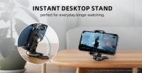 TELESIN-Mobile-Phone-Holder_4