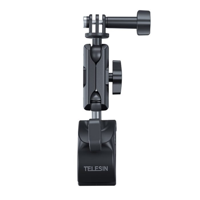 TELESIN-Plastic-Universal-Handlebar-Mount-Tube-Clamp_1_720x