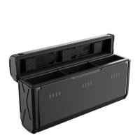 TELESIN-Pocket-Multifunctional-Storage-Charging-Box-for-GoPro-9-10-11_11_900x
