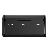 TELESIN-Pocket-Multifunctional-Storage-Charging-Box-for-GoPro-9-10-11_1_900x