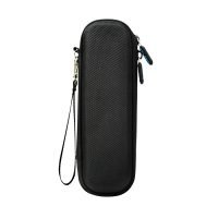 TELESIN-Portable-Storage-Bag-for-DJI-Pocket-3_2_900x