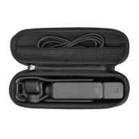 TELESIN-Portable-Storage-Bag-for-DJI-Pocket-3_4_900x