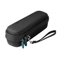 TELESIN-Portable-Storage-Bag-for-DJI-Pocket-3_5_900x