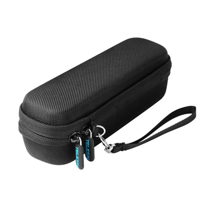 TELESIN-Portable-Storage-Bag-for-DJI-Pocket-3_5_900x