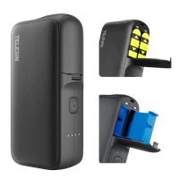 TELESIN-Storage-Charging-Box-Power-Bank-for-GoPro-Battery_1_720x