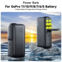 TELESIN-Storage-Charging-Box-Power-Bank-for-GoPro-Battery_2_720x