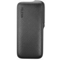 TELESIN-Storage-Charging-Box-Power-Bank-for-GoPro-Battery_4_45b7ab97-b208-4c0c-8d73-922f0e811bc7_720x