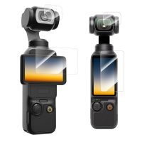 TELESIN-Tempered-Film-Kit-for-Osmo-Pocket-3_1_900x