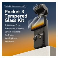 TELESIN-Tempered-Film-Kit-for-Osmo-Pocket-3_2_900x