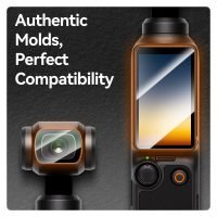 TELESIN-Tempered-Film-Kit-for-Osmo-Pocket-3_3_900x