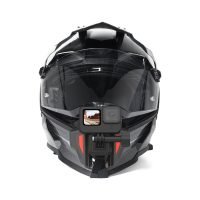 TELESIN-The-Newest-Motorcycle-Helmet-Strap-Mount_14_900x