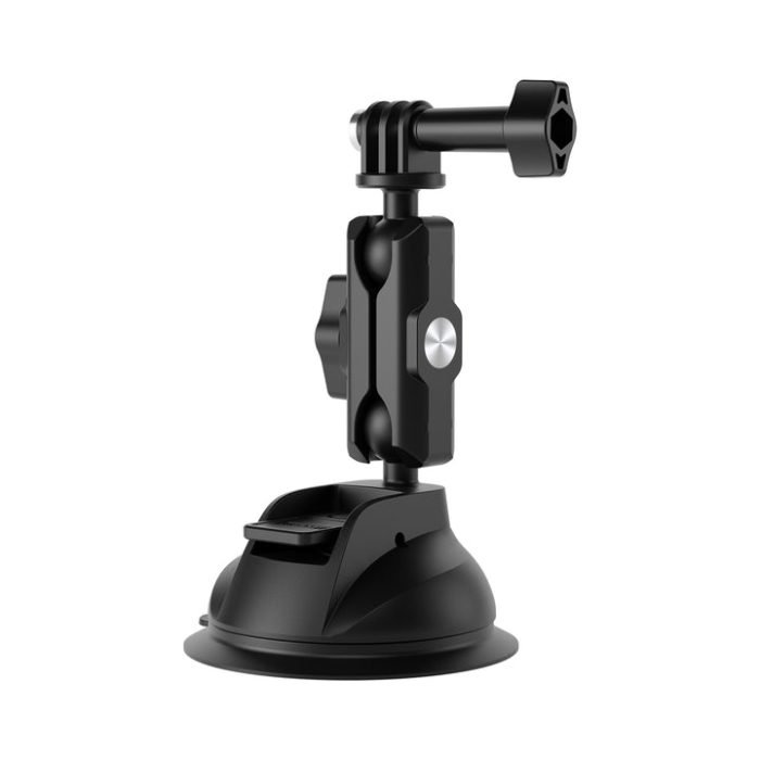 TELESIN-Upgraded-General-Suction-Cup-Mount-for-Action-Cameras_3_720x