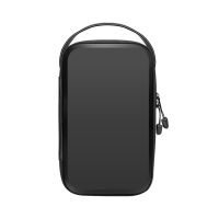 Upgraded-Storage-Bag-for-GoPro_2_900x