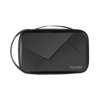 Upgraded-Storage-Bag-for-GoPro_3_900x