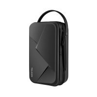Upgraded-Storage-Bag-for-GoPro_4_900x