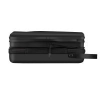 Upgraded-Storage-Bag-for-GoPro_6_900x