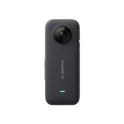 Insta360 X3 360° Camera