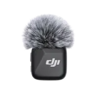 a462922ebb6266325f5dc0e688c7f418@small